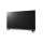 LG 43LH541V - 1400916 - zdjęcie 3